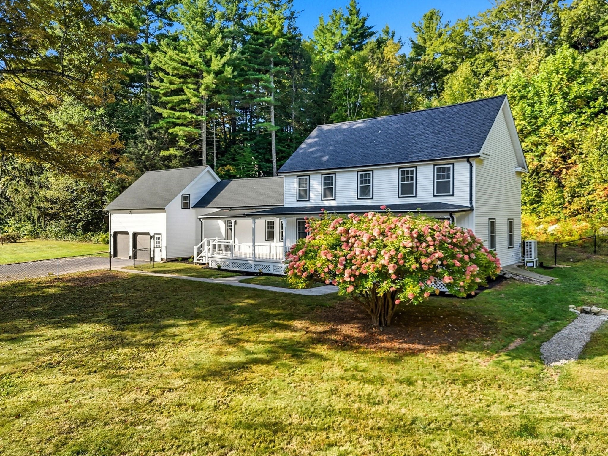 75 Lead Mine Rd