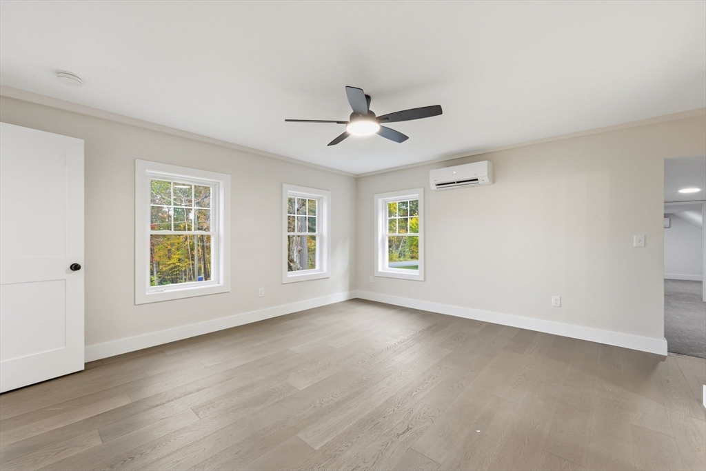 75 Lead Mine Rd, Southampton, MA Photo #31
