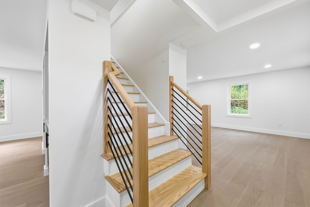 75 Lead Mine Rd, Southampton, MA Photo #28