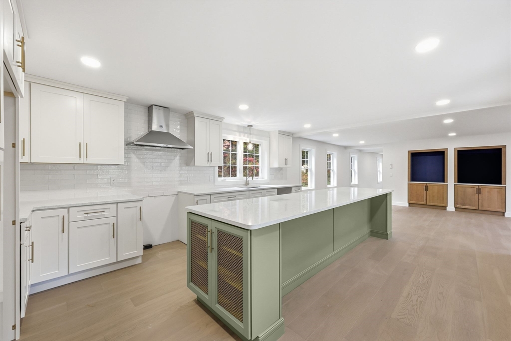 75 Lead Mine Rd, Southampton, MA Photo #19