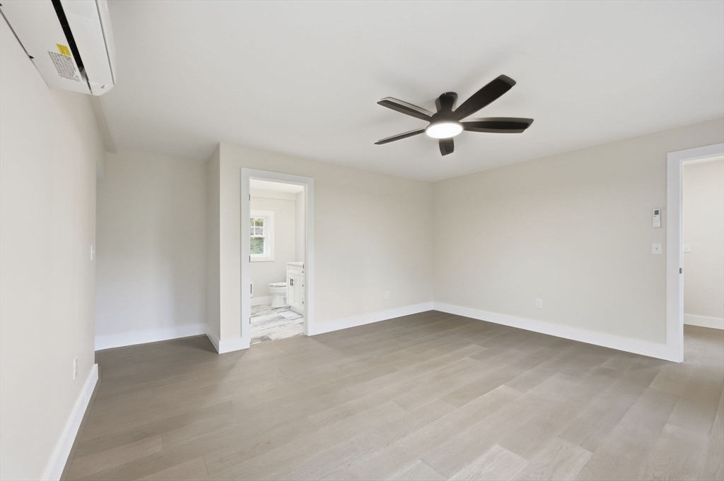 75 Lead Mine Rd, Southampton, MA Photo #32