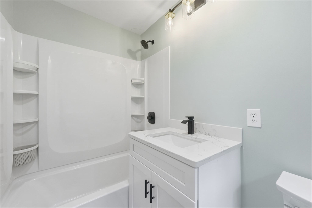 75 Lead Mine Rd, Southampton, MA Photo #39