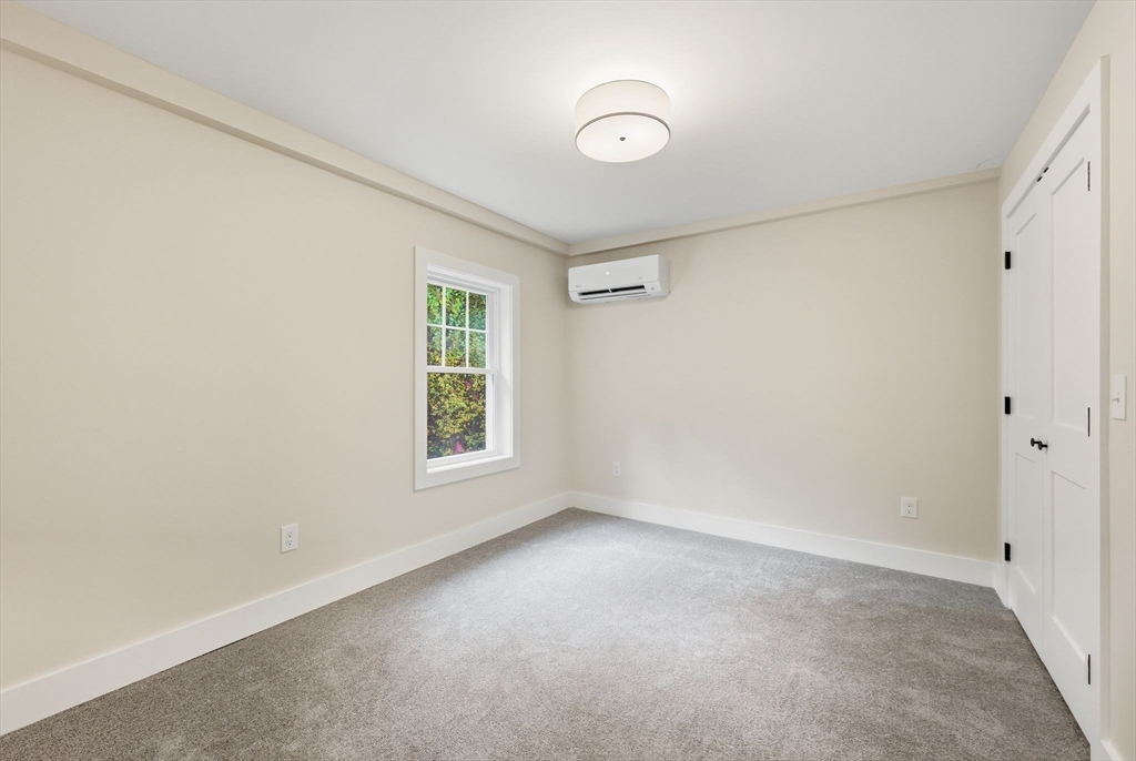 75 Lead Mine Rd, Southampton, MA Photo #38