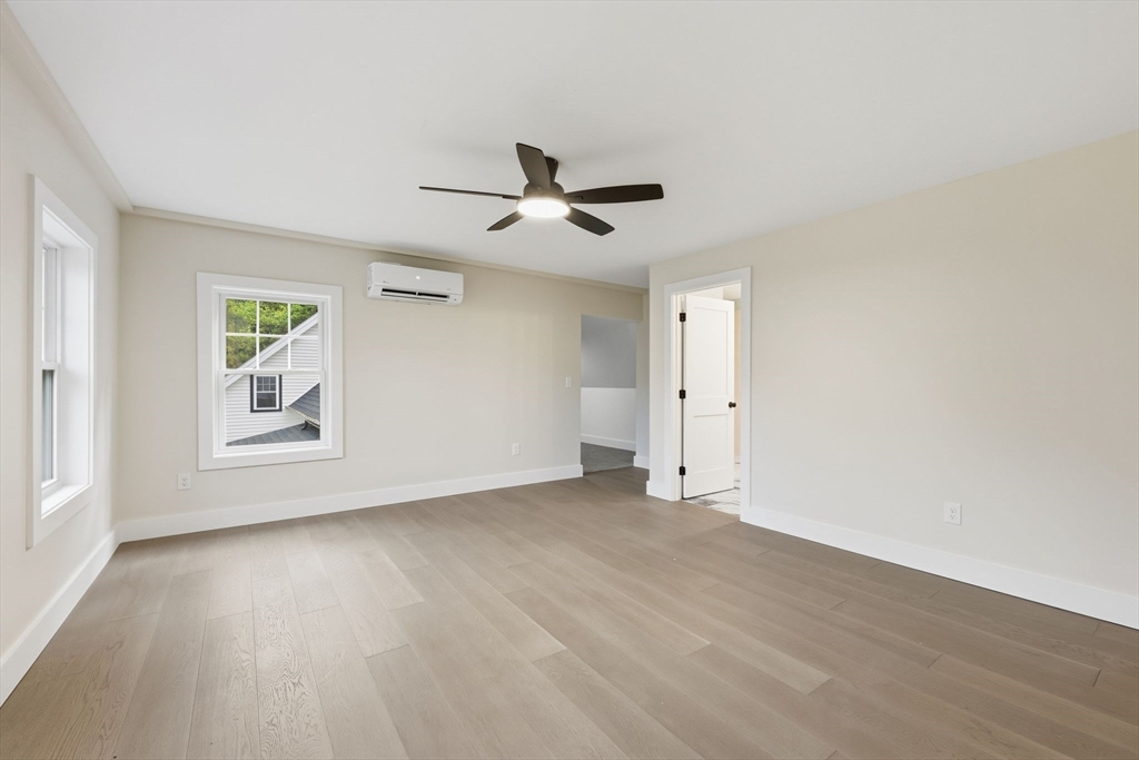 75 Lead Mine Rd, Southampton, MA Photo #30