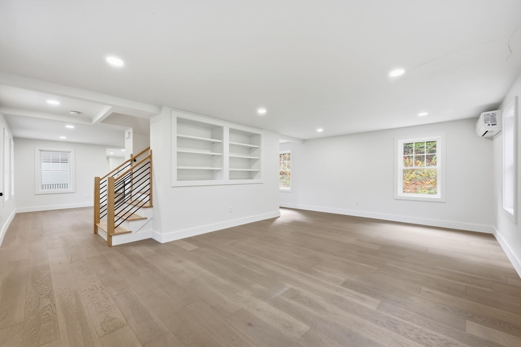 75 Lead Mine Rd, Southampton, MA Photo #12