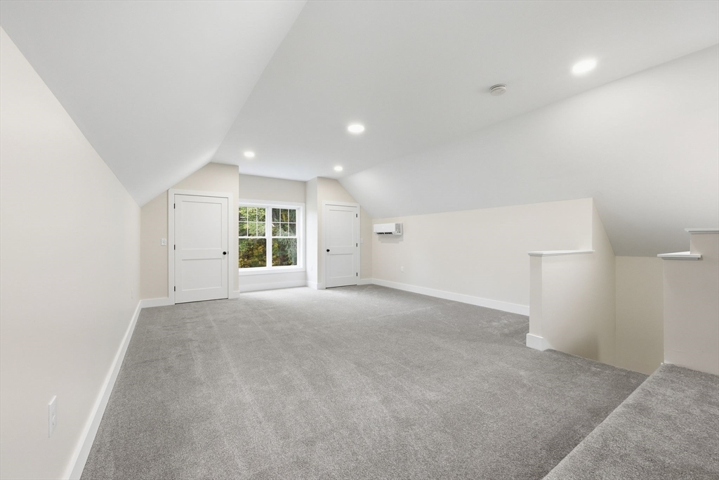 75 Lead Mine Rd, Southampton, MA Photo #26