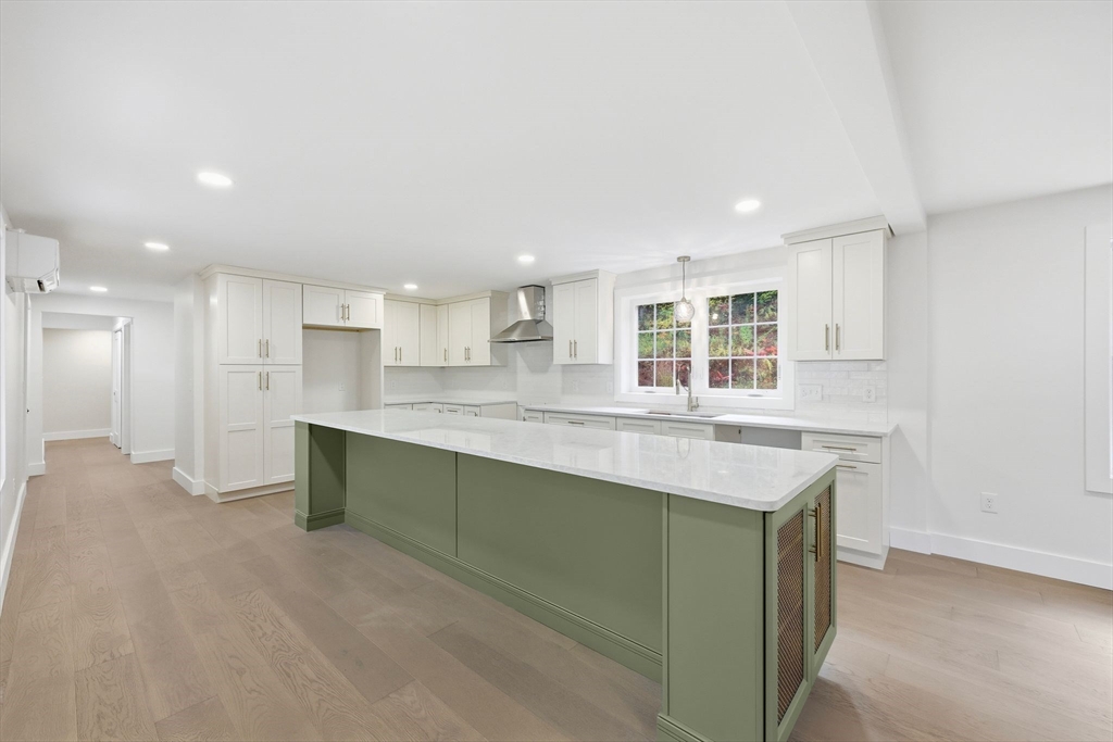 75 Lead Mine Rd, Southampton, MA Photo #20