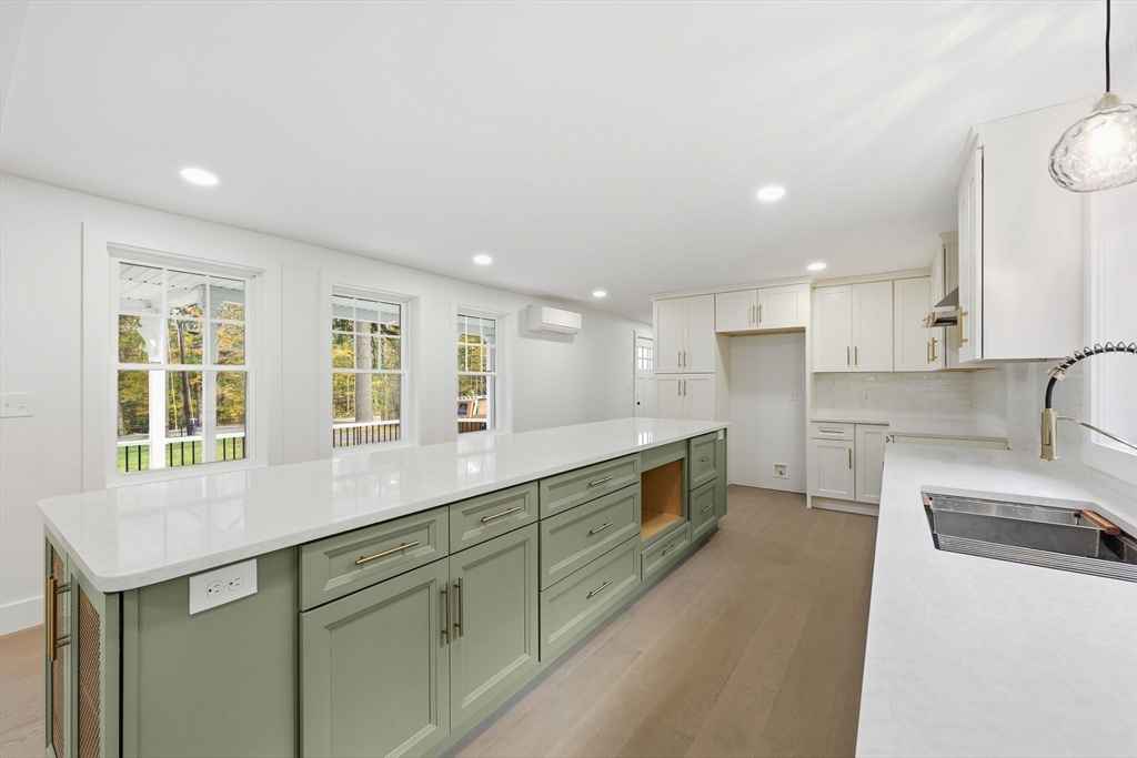 75 Lead Mine Rd, Southampton, MA Photo #17