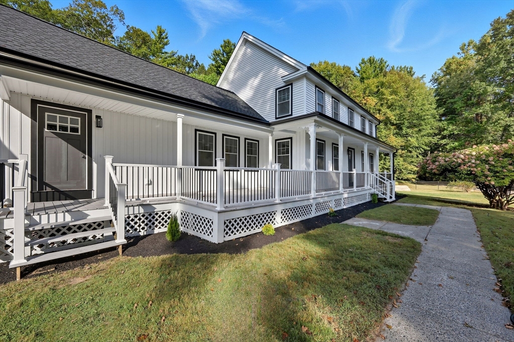 75 Lead Mine Rd, Southampton, MA Photo #7