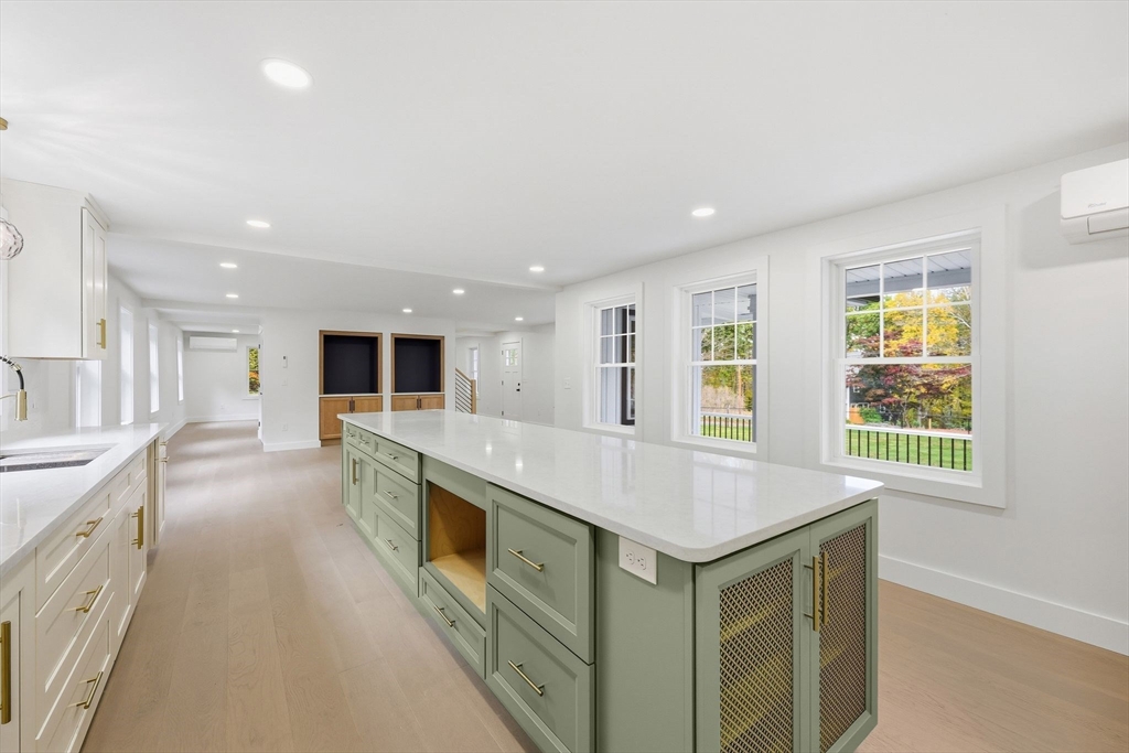 75 Lead Mine Rd, Southampton, MA Photo #18