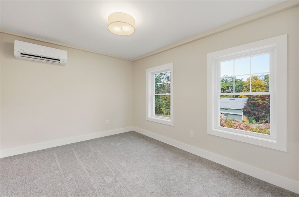 75 Lead Mine Rd, Southampton, MA Photo #37
