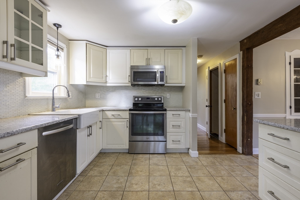 162 5th Street