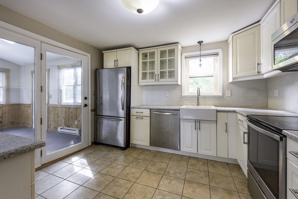162 5th Street