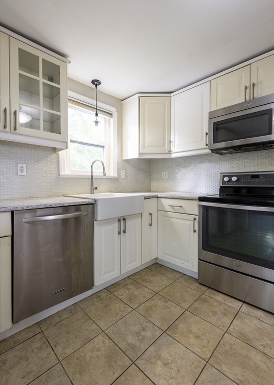 162 5th Street