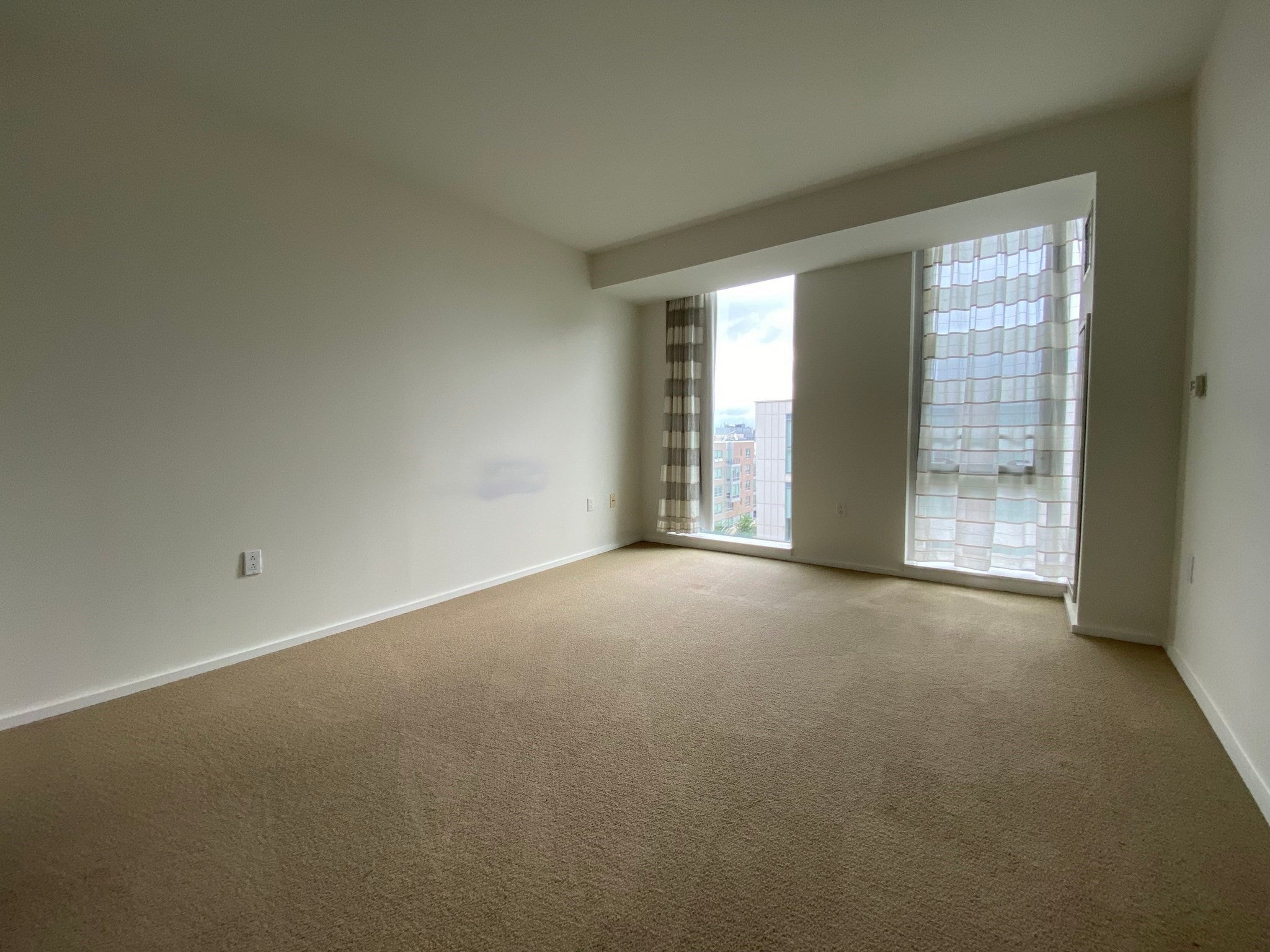 2 Earhart St #801, Cambridge, MA, 2 Earhart St #801, Cambridge, MA Photo #9