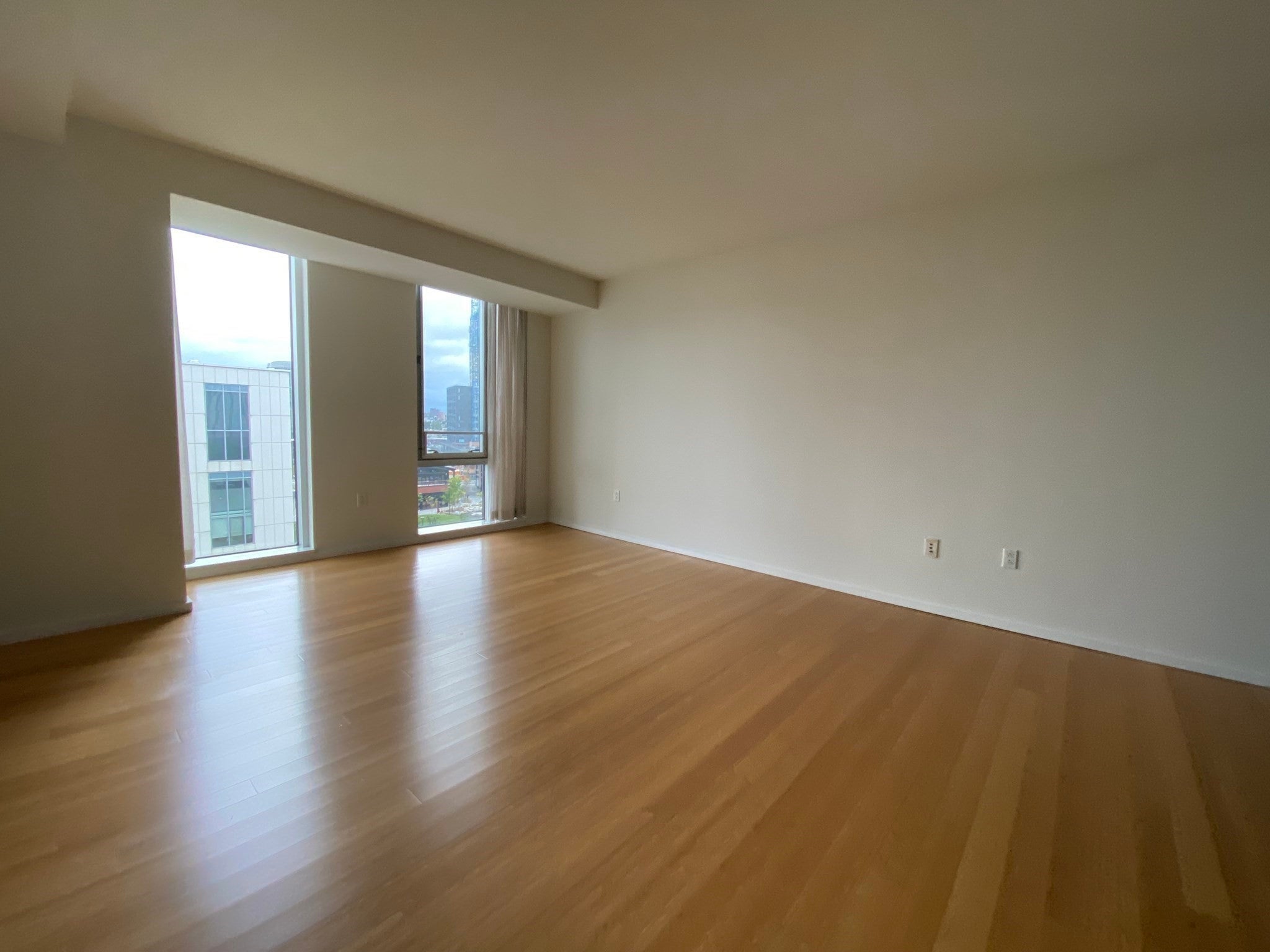 2 Earhart St #801, Cambridge, MA, 2 Earhart St #801, Cambridge, MA Photo #7