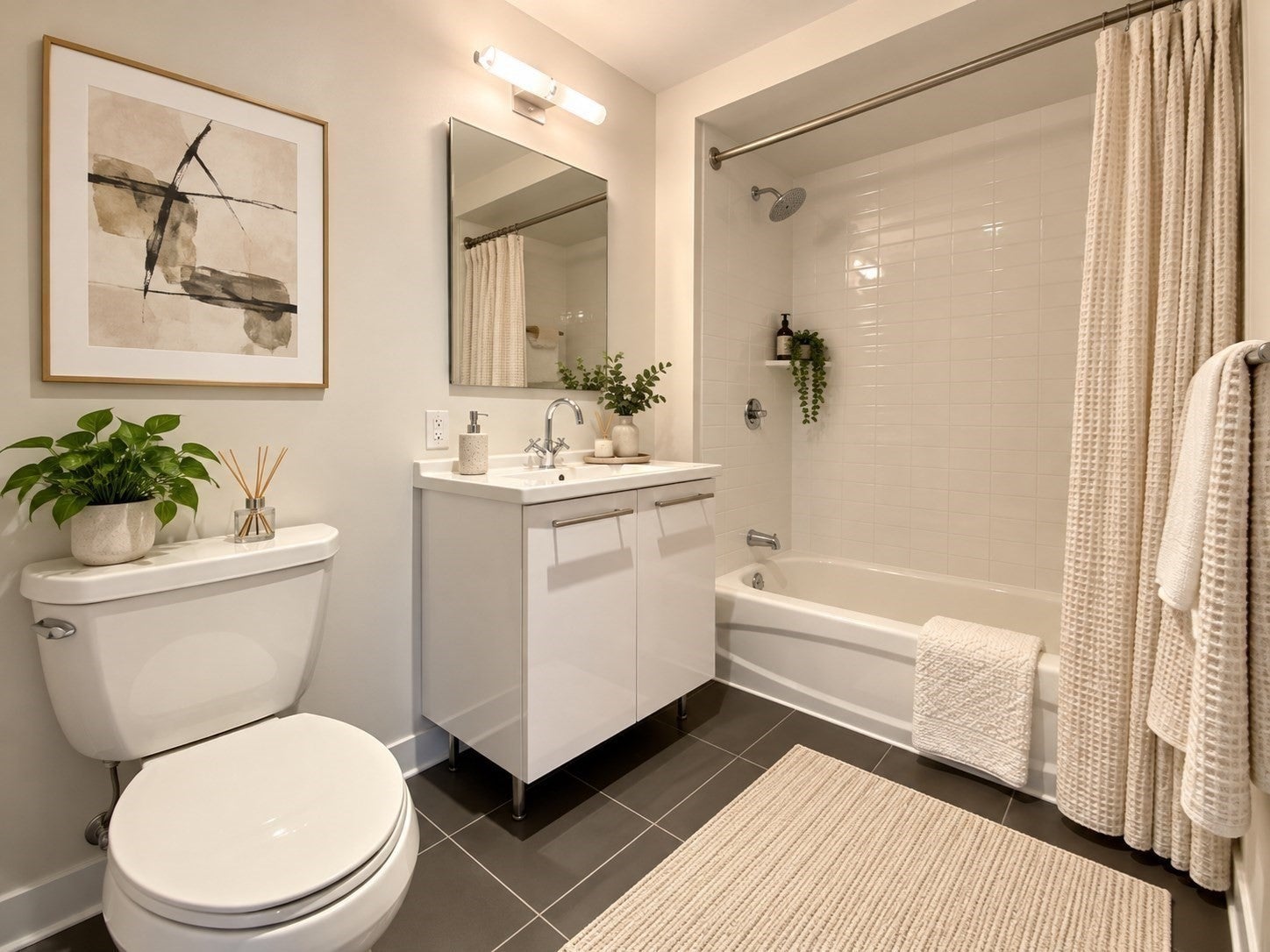 2 Earhart St #801, Cambridge, MA, 2 Earhart St #801, Cambridge, MA Photo #8