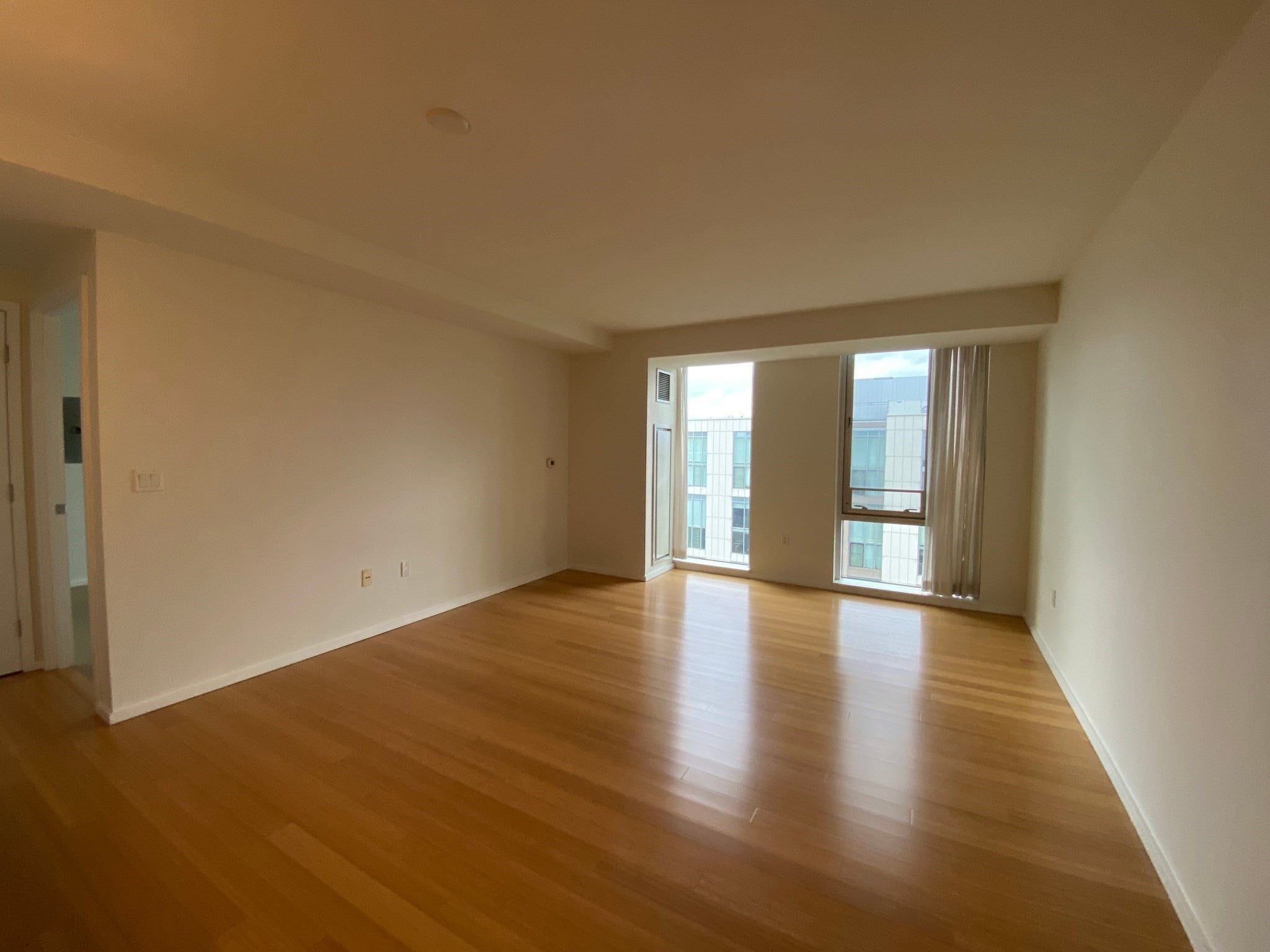 2 Earhart St #801, Cambridge, MA, 2 Earhart St #801, Cambridge, MA Photo #6