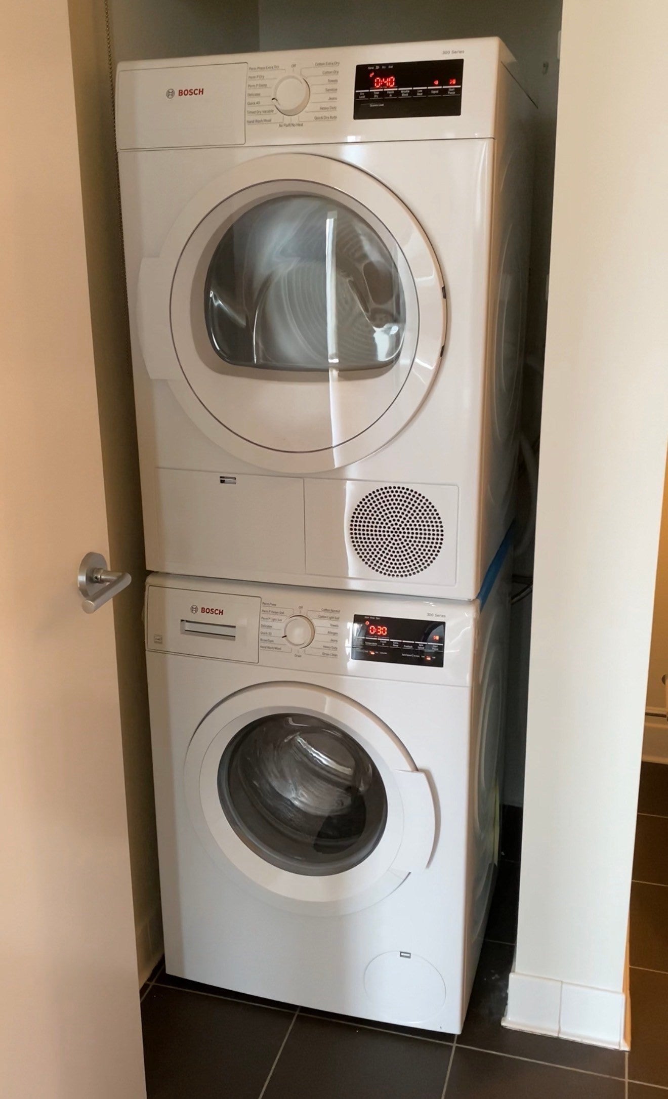 2 Earhart St #801, Cambridge, MA, 2 Earhart St #801, Cambridge, MA Photo #11