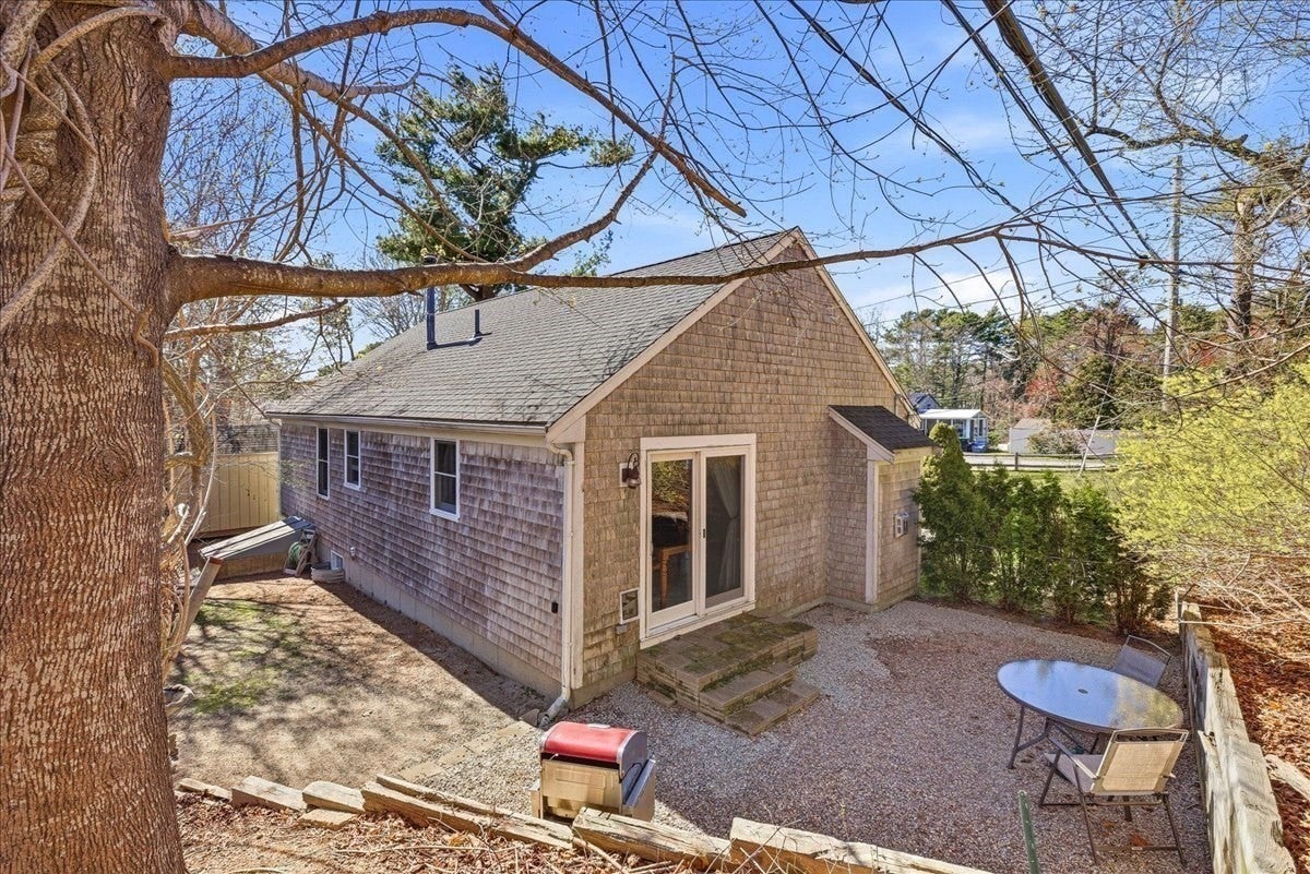2 Juniper St, Plymouth, MA, 2 Juniper St, Plymouth, MA Photo #32