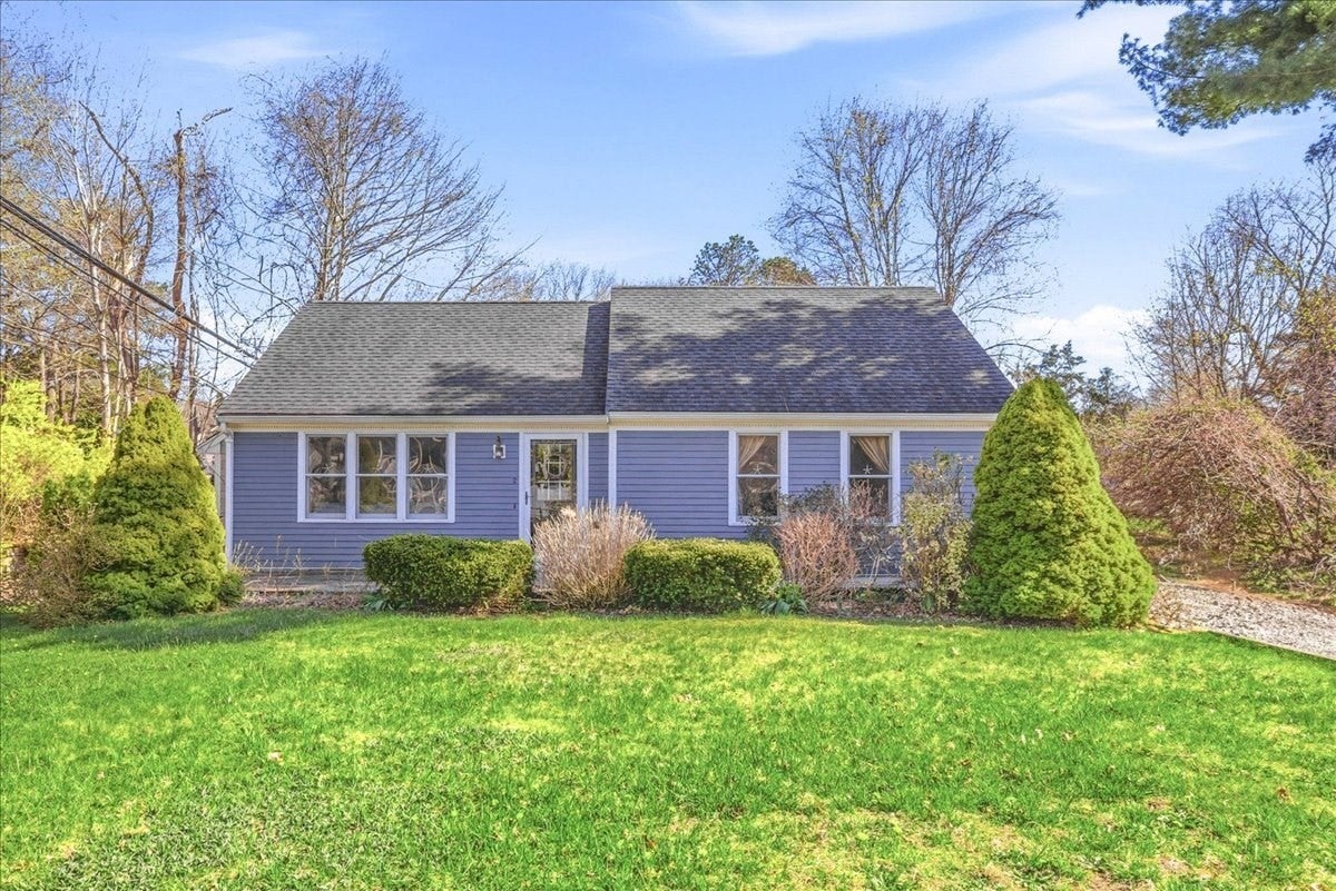2 Juniper St, Plymouth, MA, 2 Juniper St, Plymouth, MA Photo #1