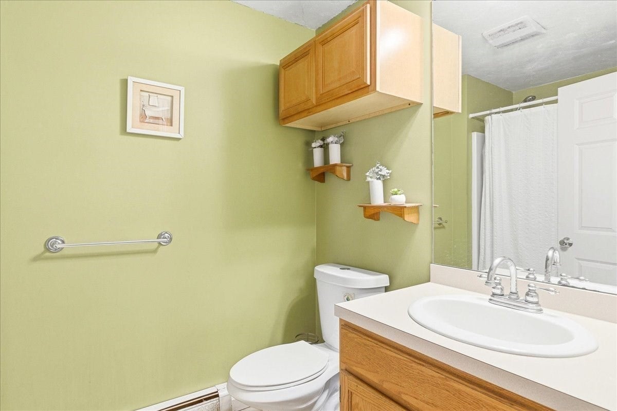 2 Juniper St, Plymouth, MA, 2 Juniper St, Plymouth, MA Photo #16