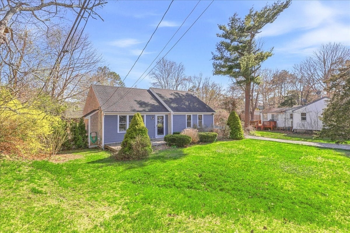 2 Juniper St, Plymouth, MA, 2 Juniper St, Plymouth, MA Photo #2
