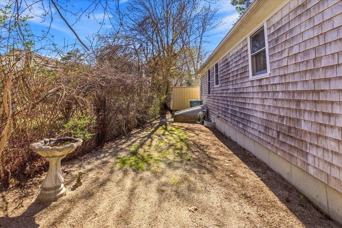 2 Juniper St, Plymouth, MA, 2 Juniper St, Plymouth, MA Photo #33