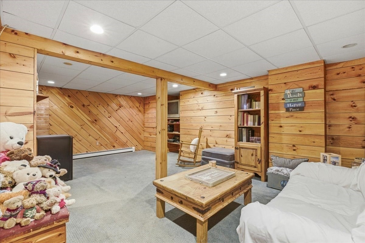 2 Juniper St, Plymouth, MA, 2 Juniper St, Plymouth, MA Photo #23