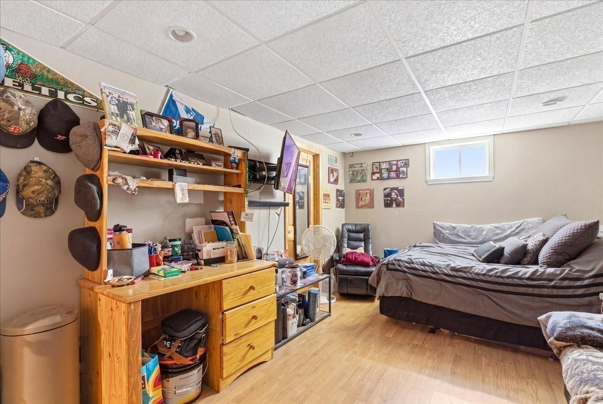 2 Juniper St, Plymouth, MA, 2 Juniper St, Plymouth, MA Photo #28