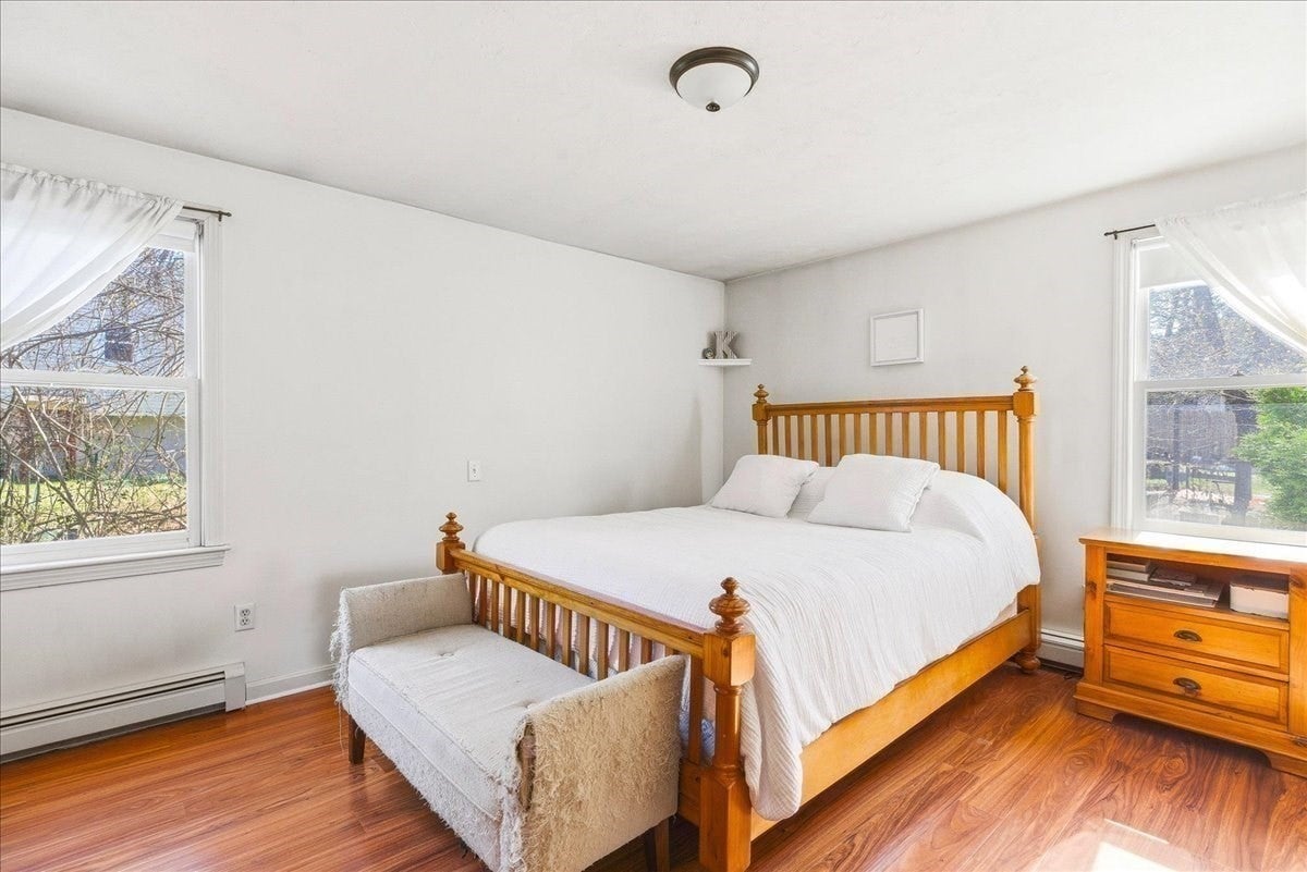 2 Juniper St, Plymouth, MA, 2 Juniper St, Plymouth, MA Photo #18