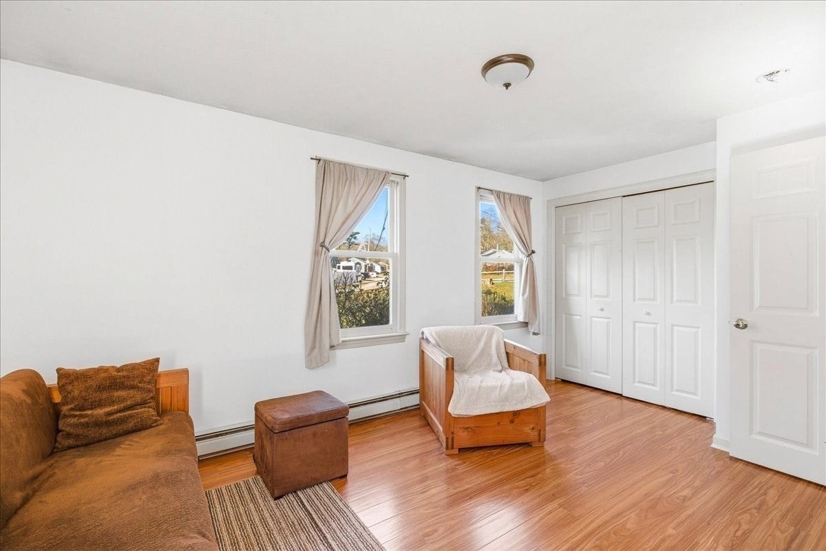 2 Juniper St, Plymouth, MA, 2 Juniper St, Plymouth, MA Photo #21