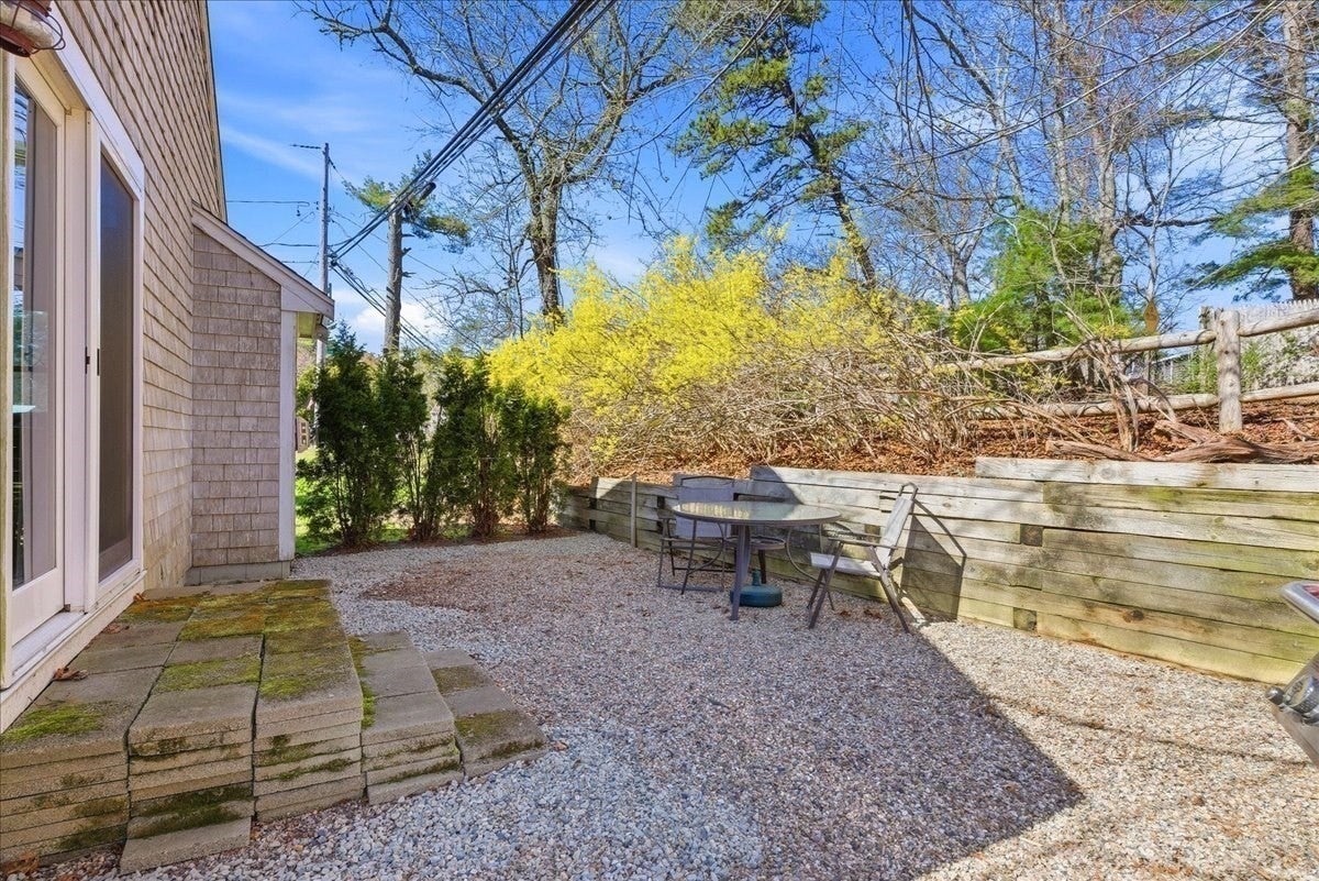 2 Juniper St, Plymouth, MA, 2 Juniper St, Plymouth, MA Photo #31