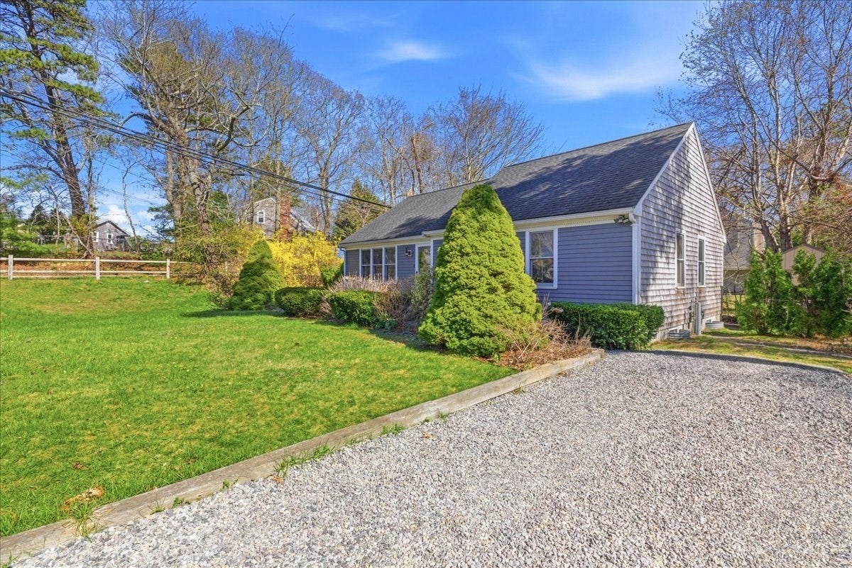 2 Juniper St, Plymouth, MA, 2 Juniper St, Plymouth, MA Photo #3