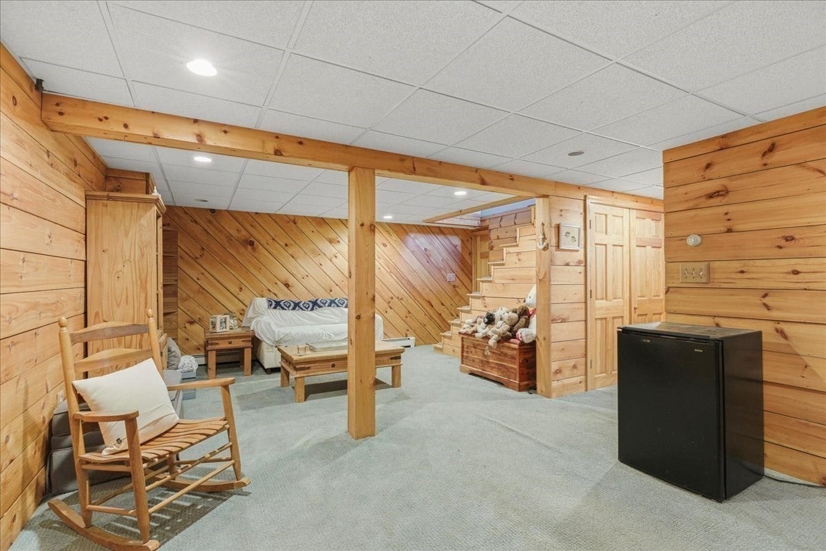 2 Juniper St, Plymouth, MA, 2 Juniper St, Plymouth, MA Photo #24