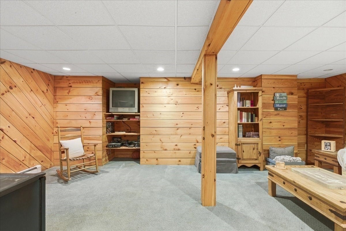 2 Juniper St, Plymouth, MA, 2 Juniper St, Plymouth, MA Photo #25