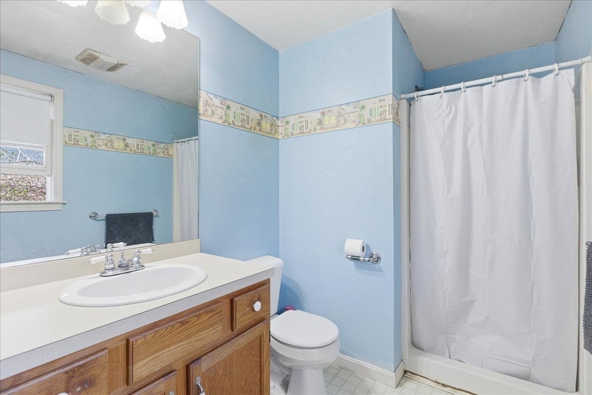 2 Juniper St, Plymouth, MA, 2 Juniper St, Plymouth, MA Photo #22