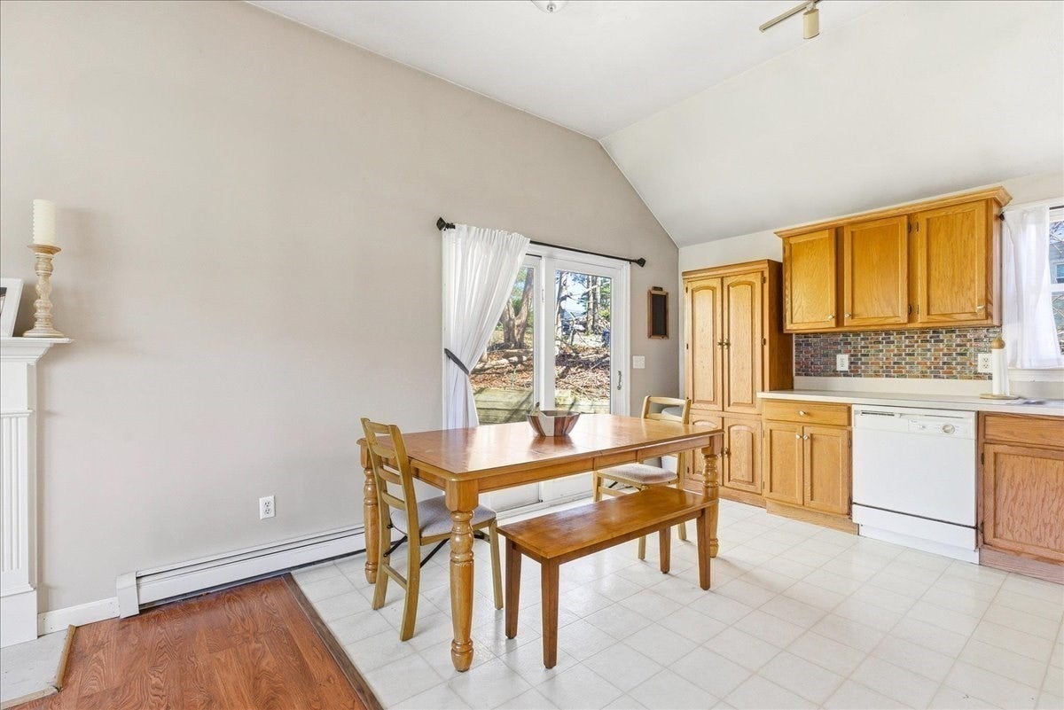 2 Juniper St, Plymouth, MA, 2 Juniper St, Plymouth, MA Photo #14
