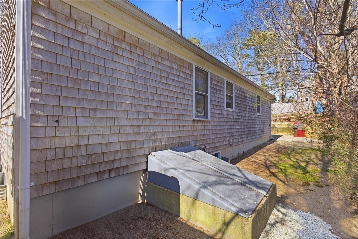 2 Juniper St, Plymouth, MA, 2 Juniper St, Plymouth, MA Photo #30