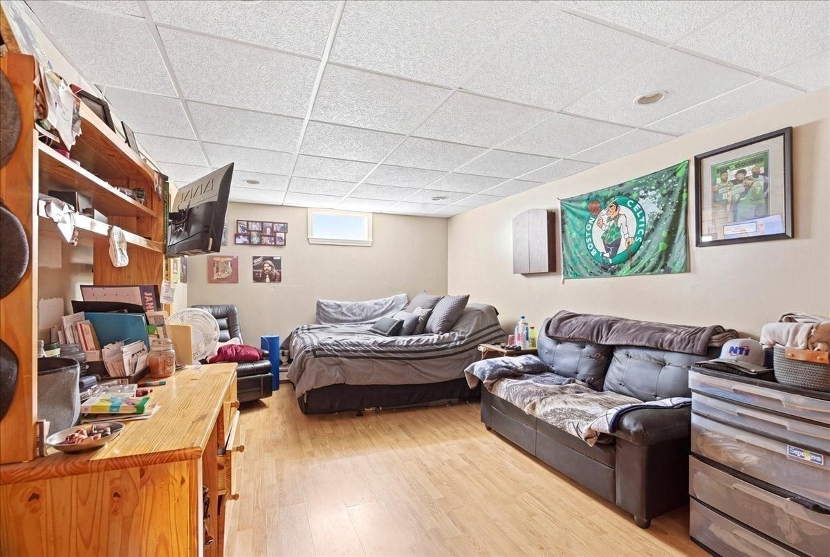 2 Juniper St, Plymouth, MA, 2 Juniper St, Plymouth, MA Photo #27