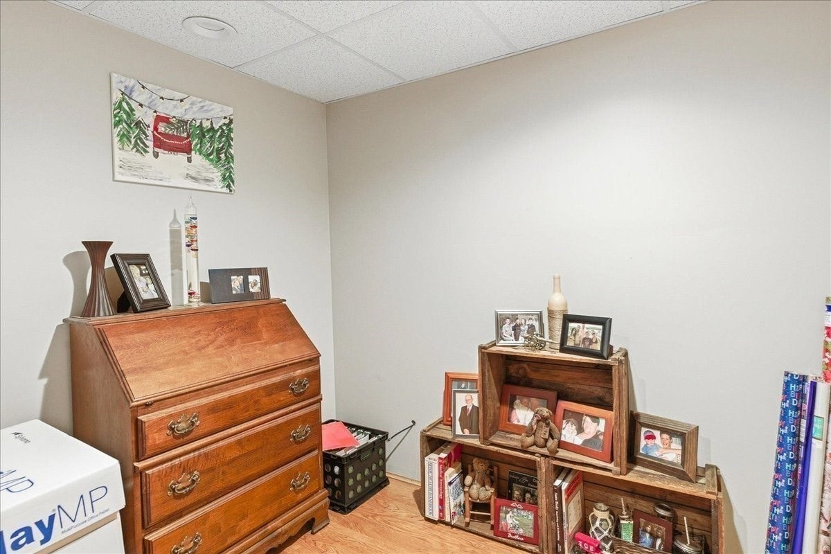 2 Juniper St, Plymouth, MA, 2 Juniper St, Plymouth, MA Photo #26
