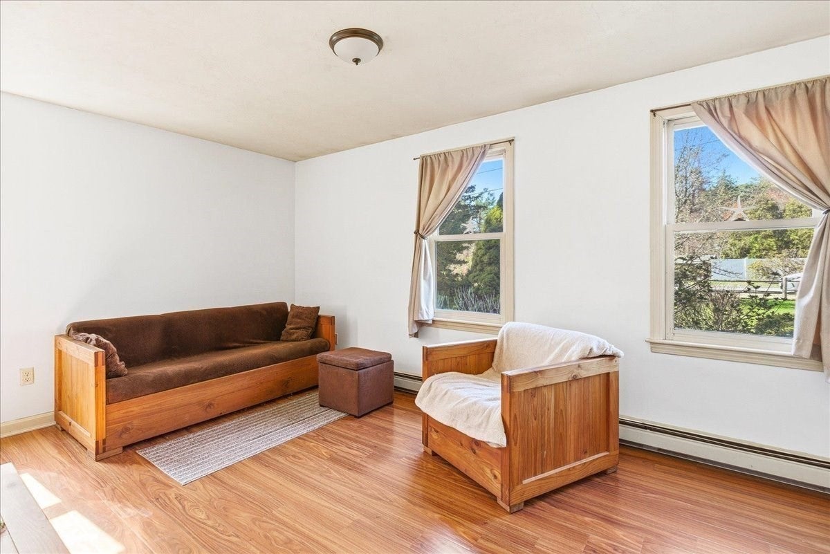 2 Juniper St, Plymouth, MA, 2 Juniper St, Plymouth, MA Photo #19