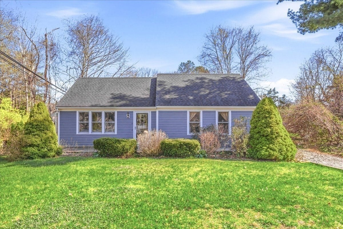 2 Juniper St, Plymouth, MA, 2 Juniper St, Plymouth, MA Photo #35