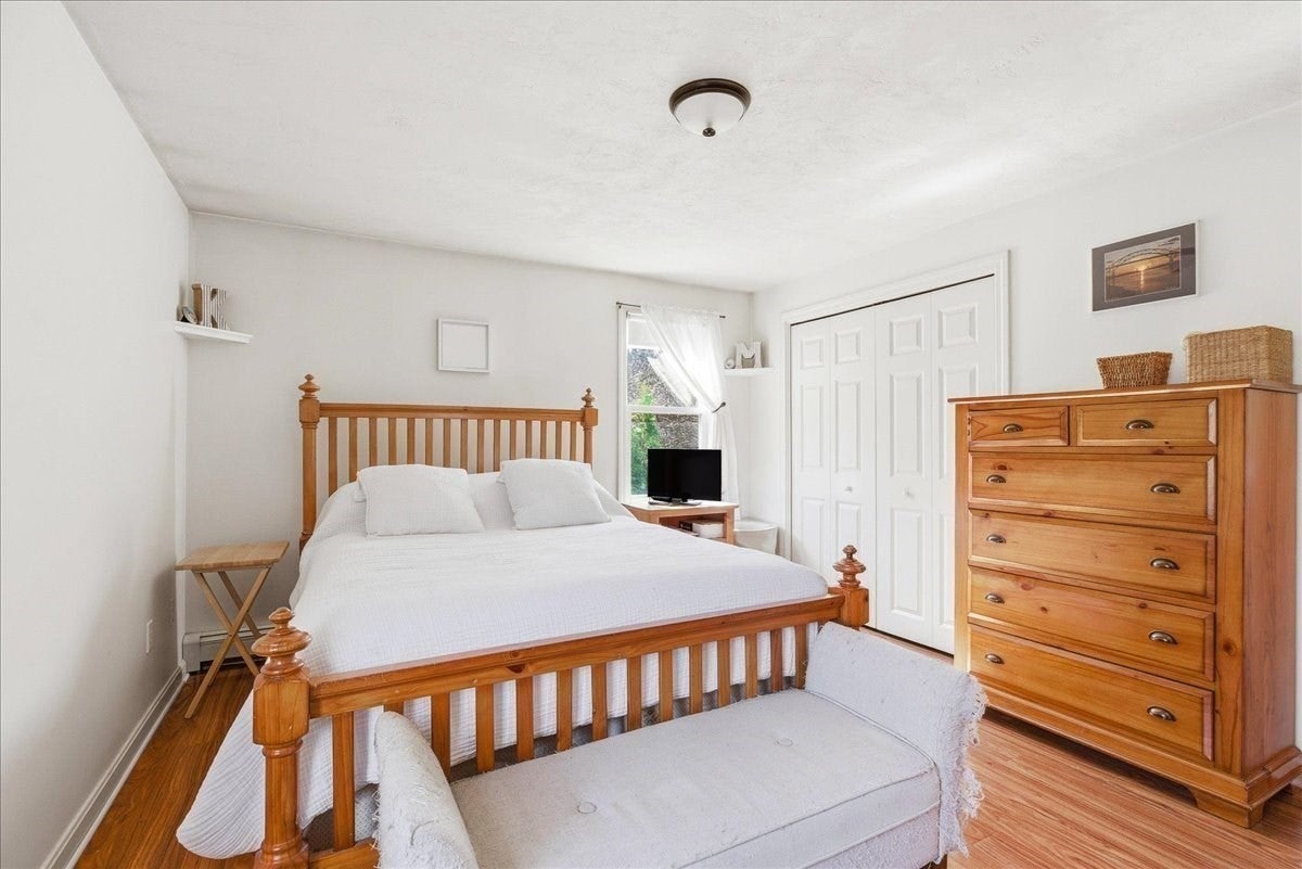2 Juniper St, Plymouth, MA, 2 Juniper St, Plymouth, MA Photo #17