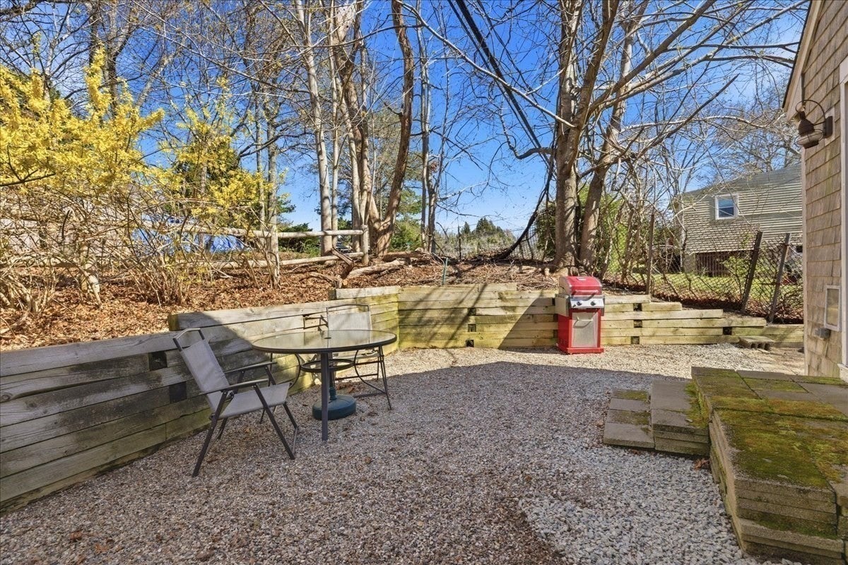 2 Juniper St, Plymouth, MA, 2 Juniper St, Plymouth, MA Photo #29