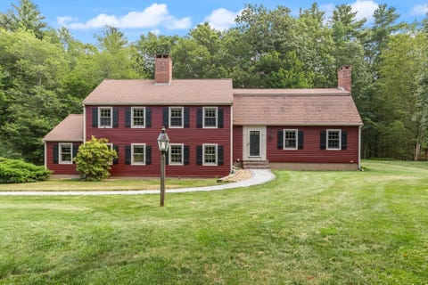 Featured picture for the property 73402585