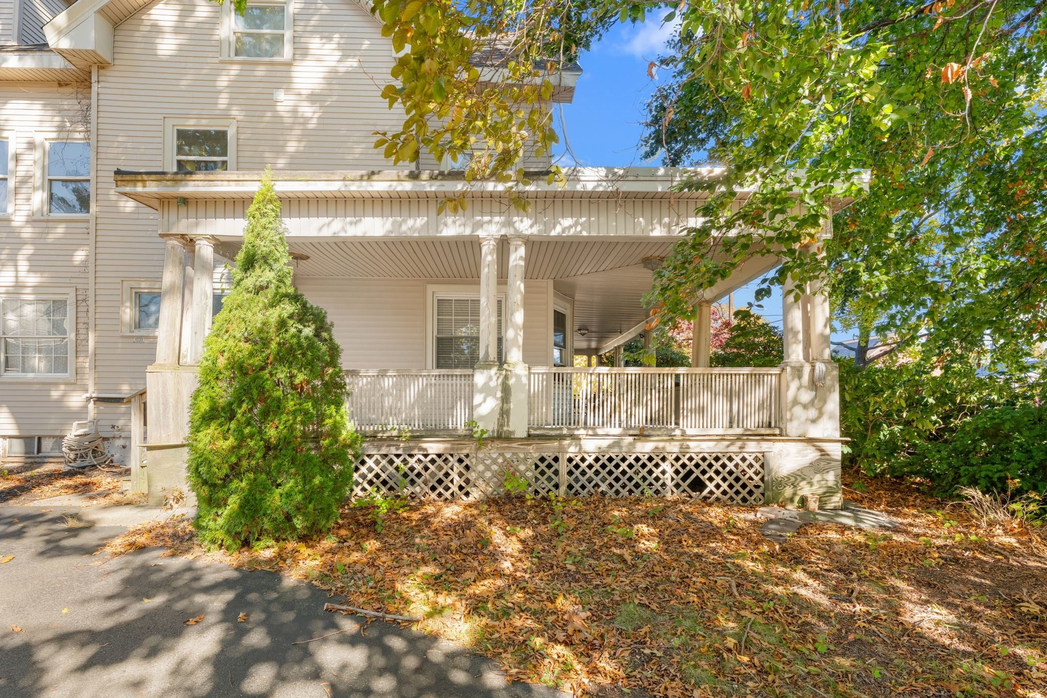 199 S Main St, Attleboro, MA, 199 S Main St, Attleboro, MA Photo #8