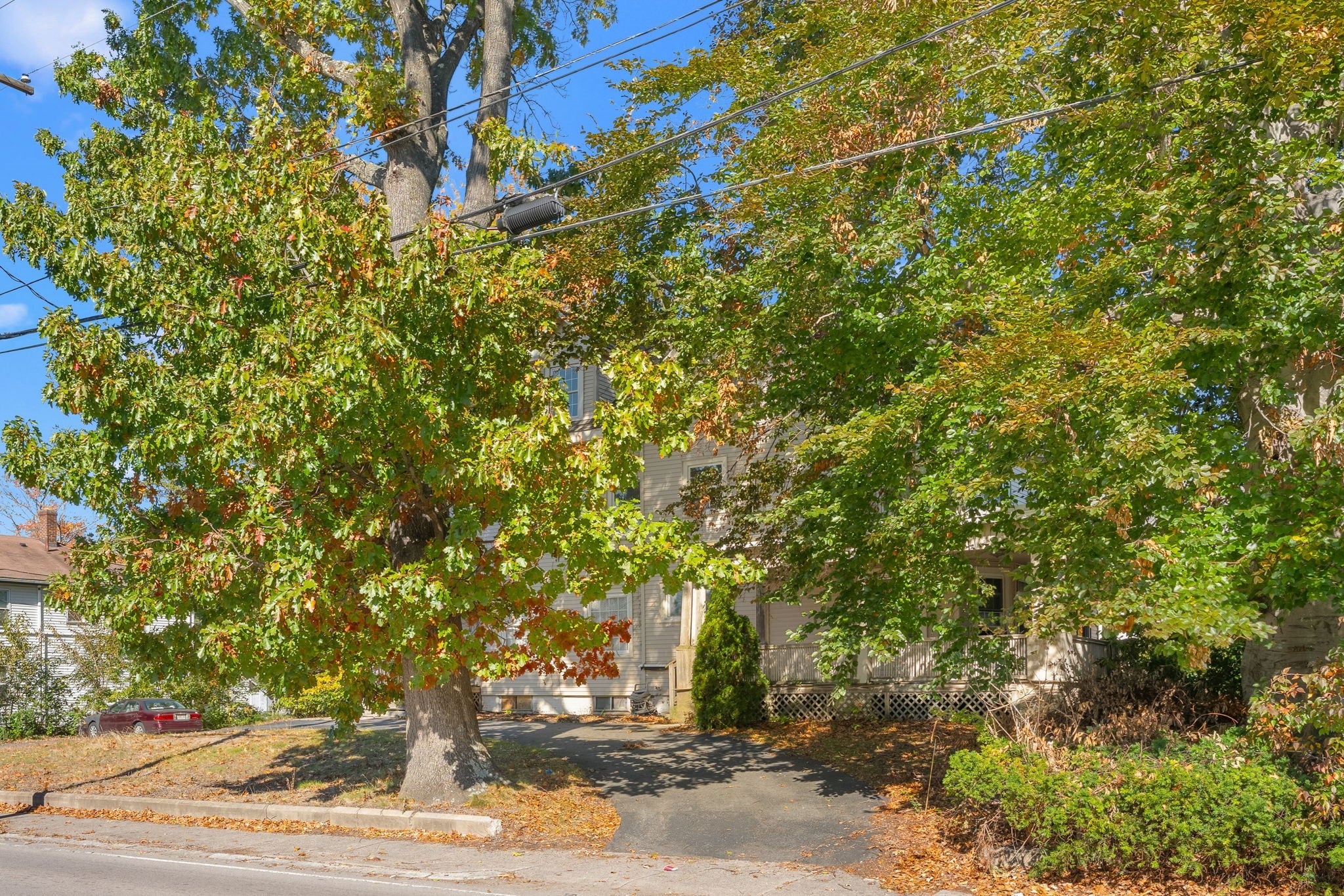 199 S Main St