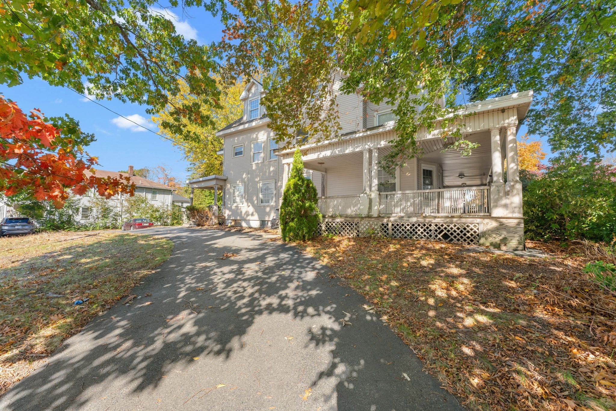 199 S Main St, Attleboro, MA, 199 S Main St, Attleboro, MA Photo #11