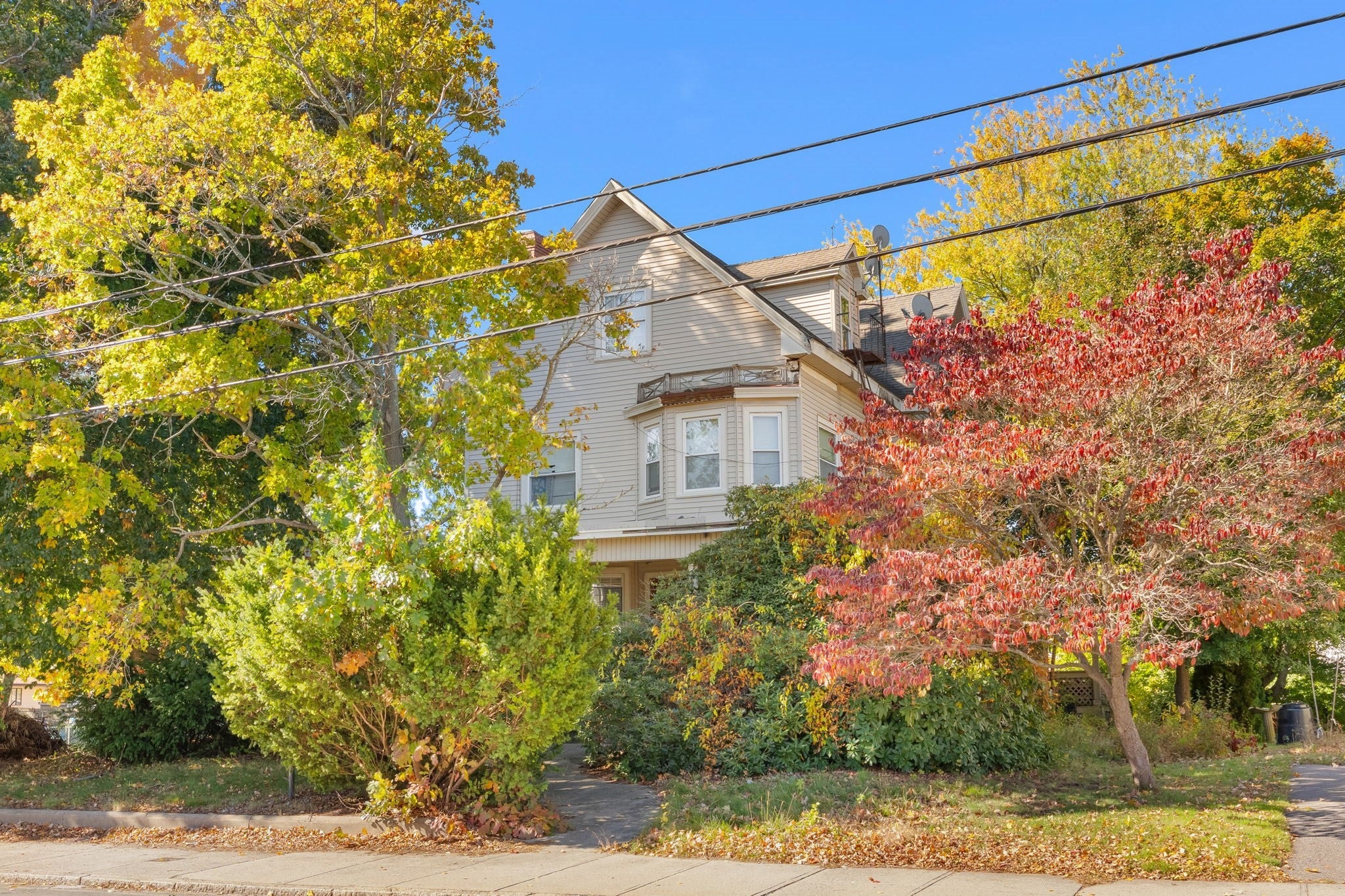 199 S Main St, Attleboro, MA, 199 S Main St, Attleboro, MA Photo #6